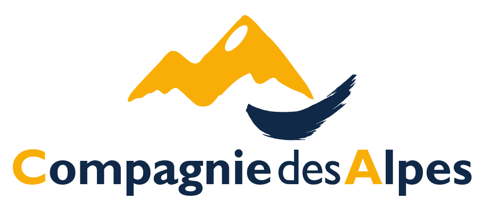 Compagnie des Alpes