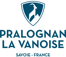 Pralognan-la-Vanoise