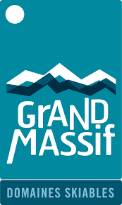 Grand Massif