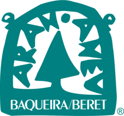 Baqueira Beret