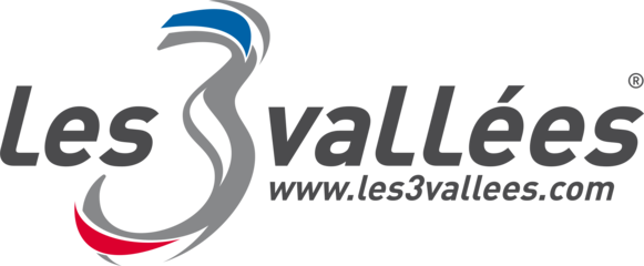 Les 3 Vallées